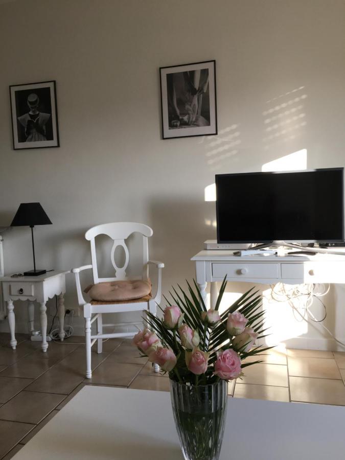 Cannes, Croisette, Palais Miramar Exteriér fotografie
